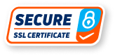 SSL Certificate